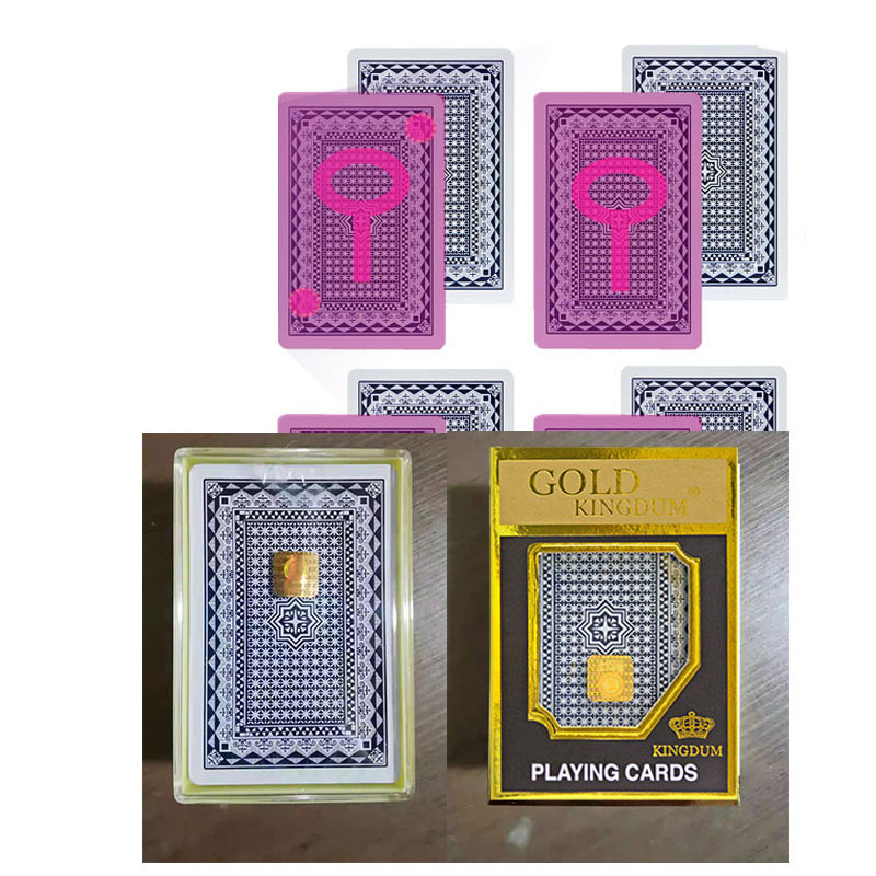 Board Game Ranking - Cartas Marcadas para Lentes de Contato