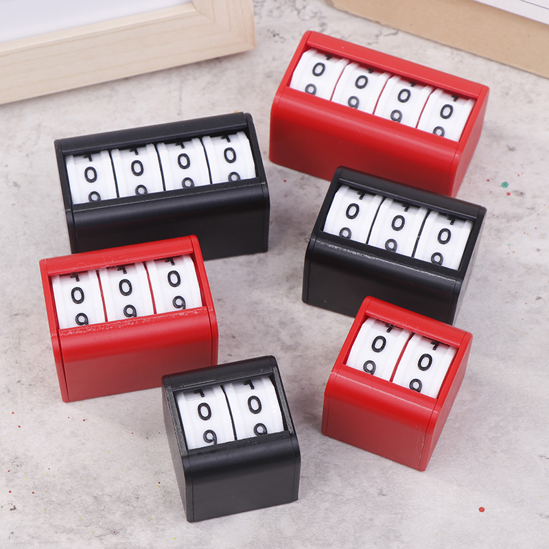 Board Game Ranking - Venda quente contadores jogo de tabuleiro