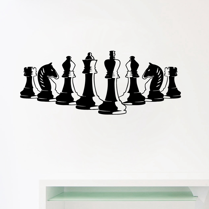 Board Game Wingspan - Decalque De Parede Para Decoração Do