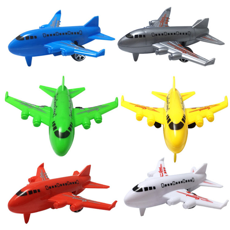 Board Game Wingspan - 6 pçs/set bonito puxar para trás