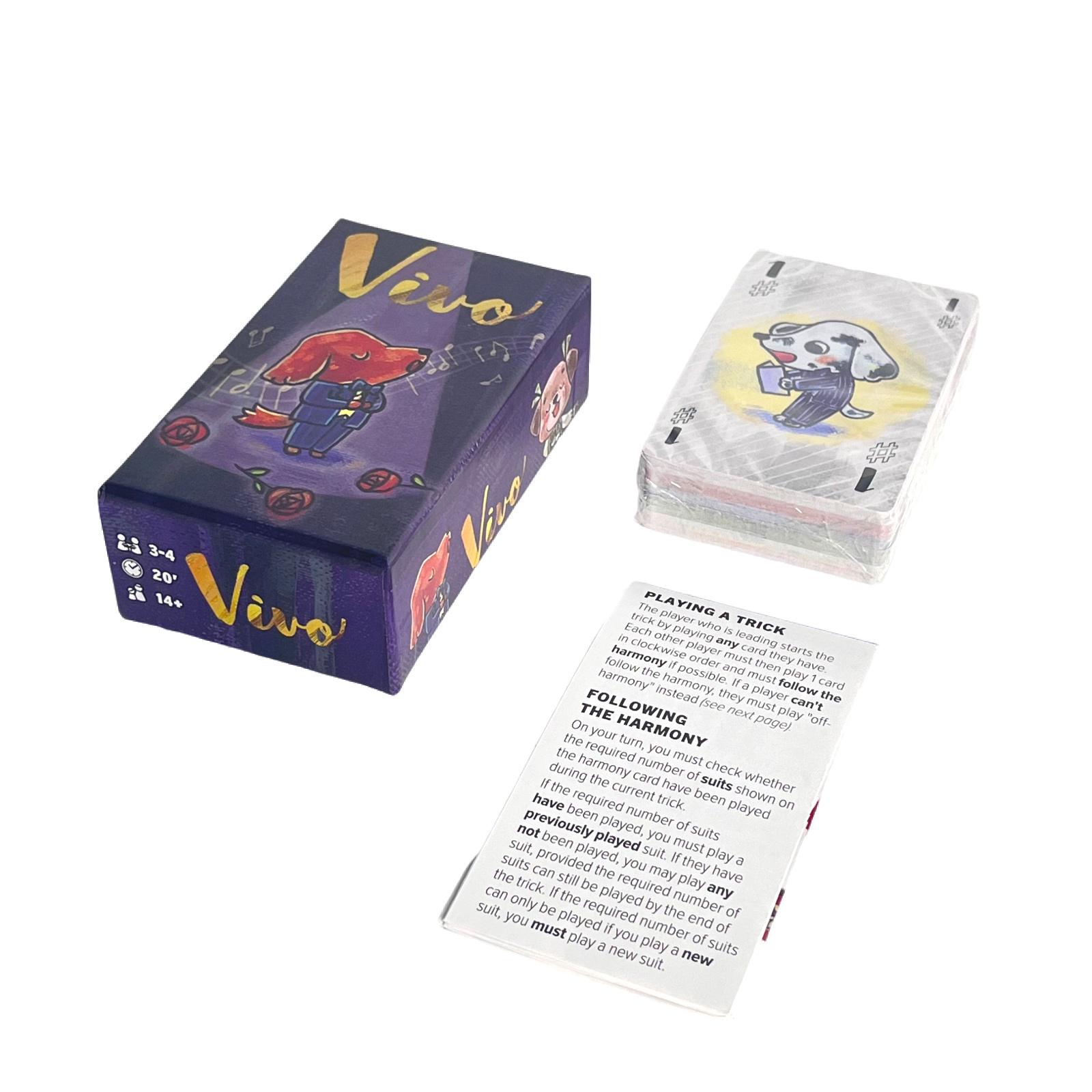 Jogo de Tabuleiro Vivo, Coleçã - Board Game Festival avaliação e preço