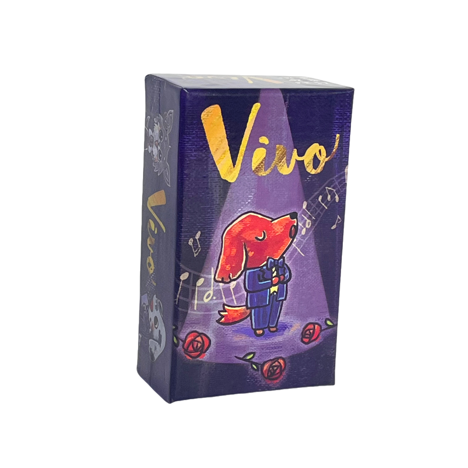 Jogo de Tabuleiro Vivo, Coleçã - Board Game Festival avaliação e preço