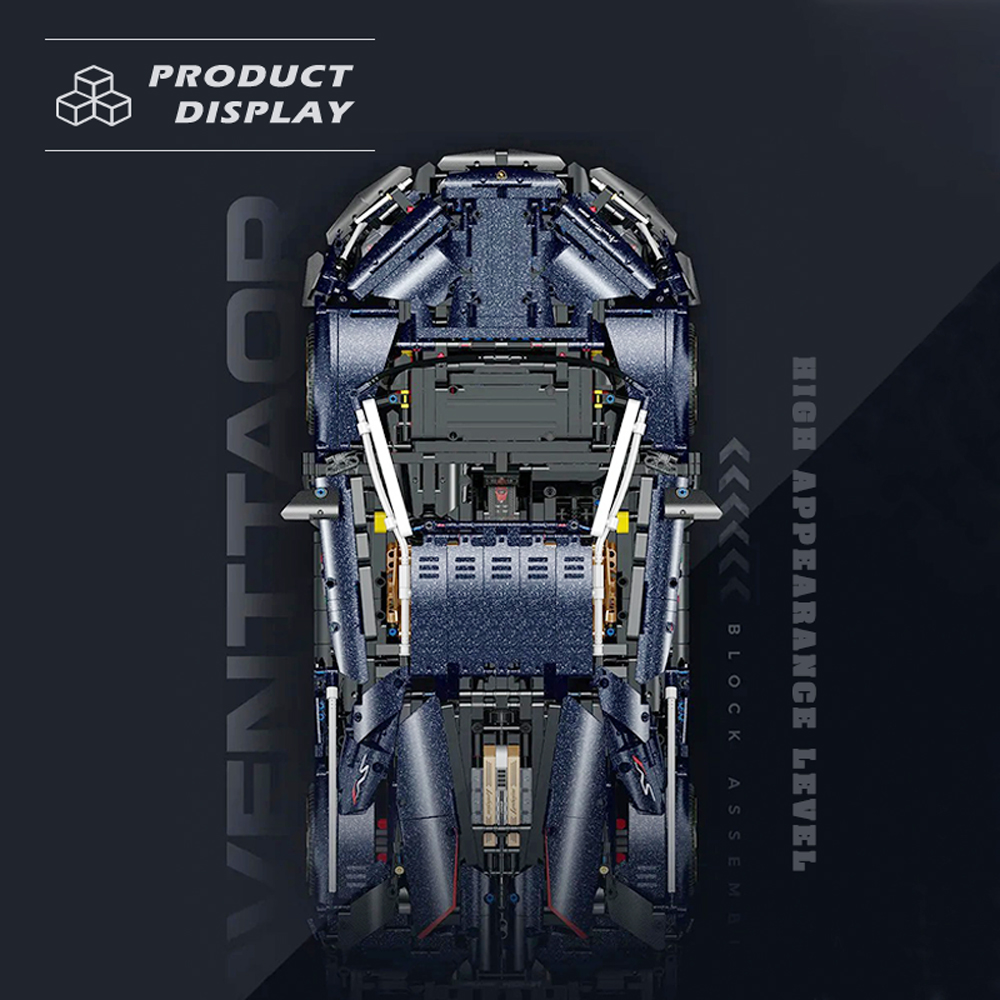 Blocos de construção de carro  - Lego Set Technic avaliação e preço