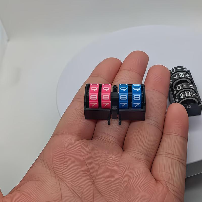NOVIDADE! Rastreador de Pontua - Board Game Ranking avaliação e preço