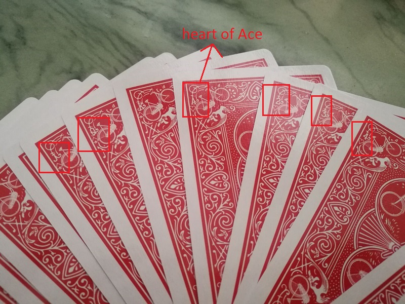 Baralho de stripper marcado ca - Board Game Ranking avaliação e preço