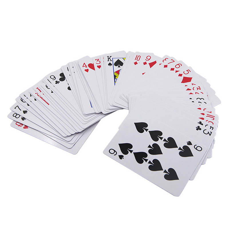 Baralho de stripper marcado ca - Board Game Ranking avaliação e preço