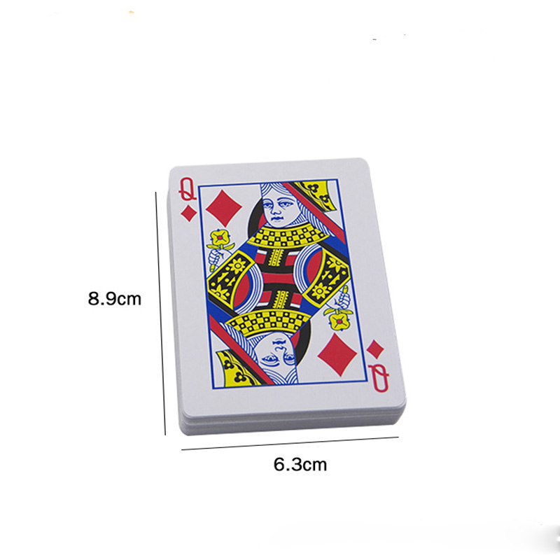 Baralho de stripper marcado ca - Board Game Ranking avaliação e preço