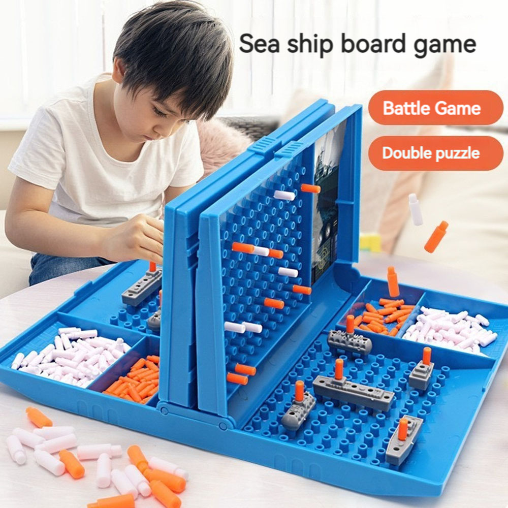 Battleship Board Game for Kids - Board Game Wingspan avaliação e preço