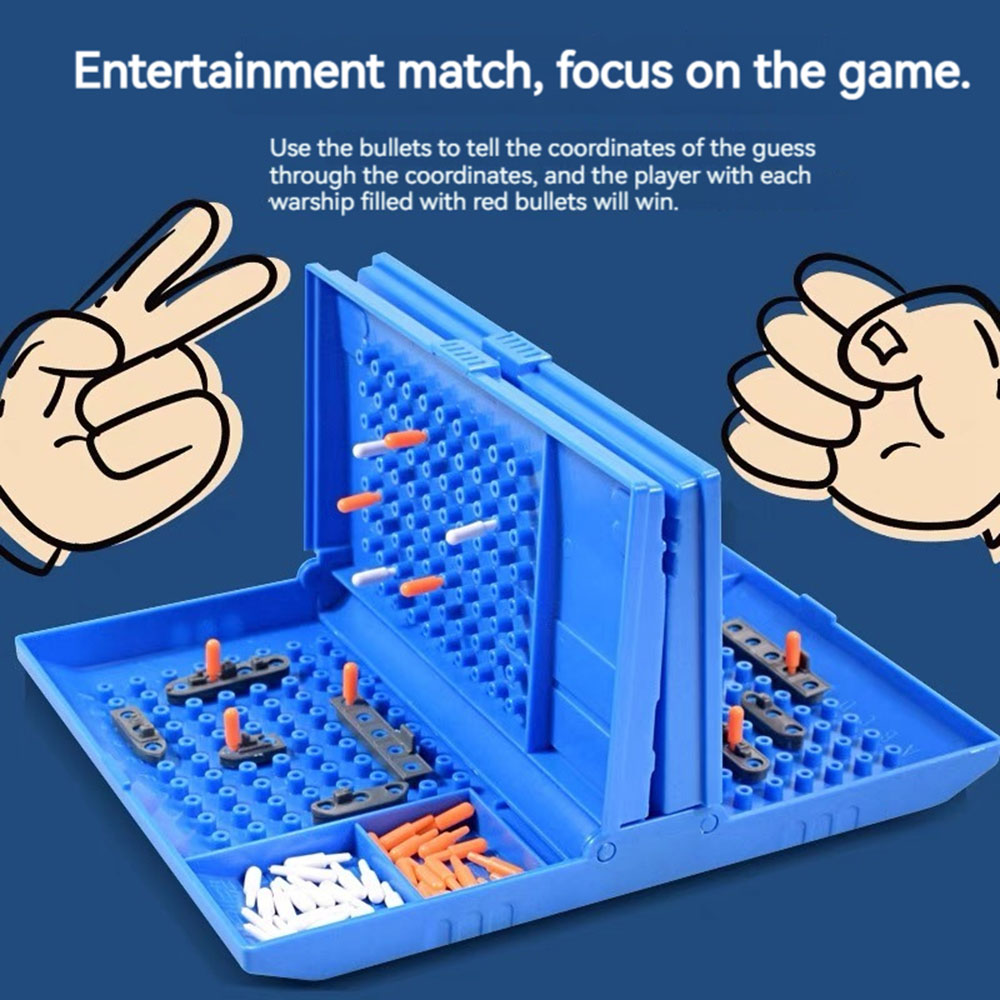 Battleship Board Game for Kids - Board Game Wingspan avaliação e preço