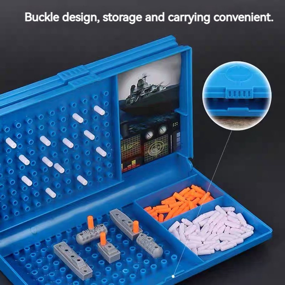 Battleship Board Game for Kids - Board Game Wingspan avaliação e preço