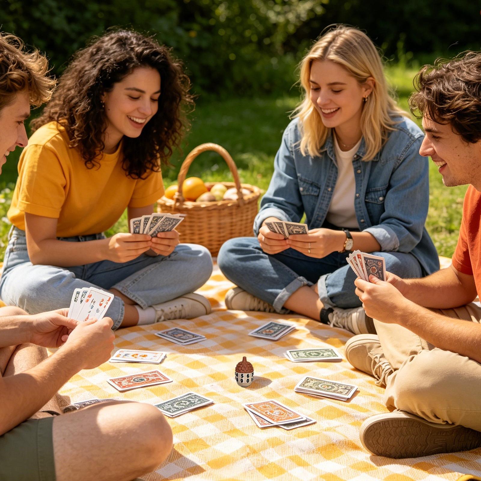 Contador de Pontos em Formato  - Board Game Ranking avaliação e preço