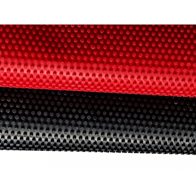Borracha de Tênis de Mesa Doub - Board Game Table avaliação e preço