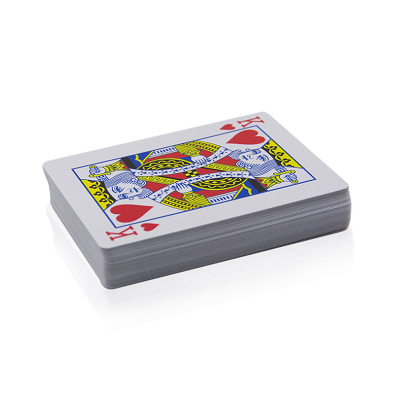 Cartas mágicas marcadas stripp - Board Game Ranking avaliação e preço