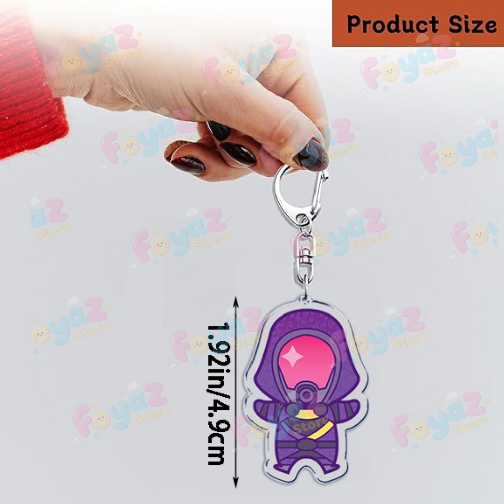 Jogo efeito de massa chaveiro  - Board Game Wingspan avaliação e preço