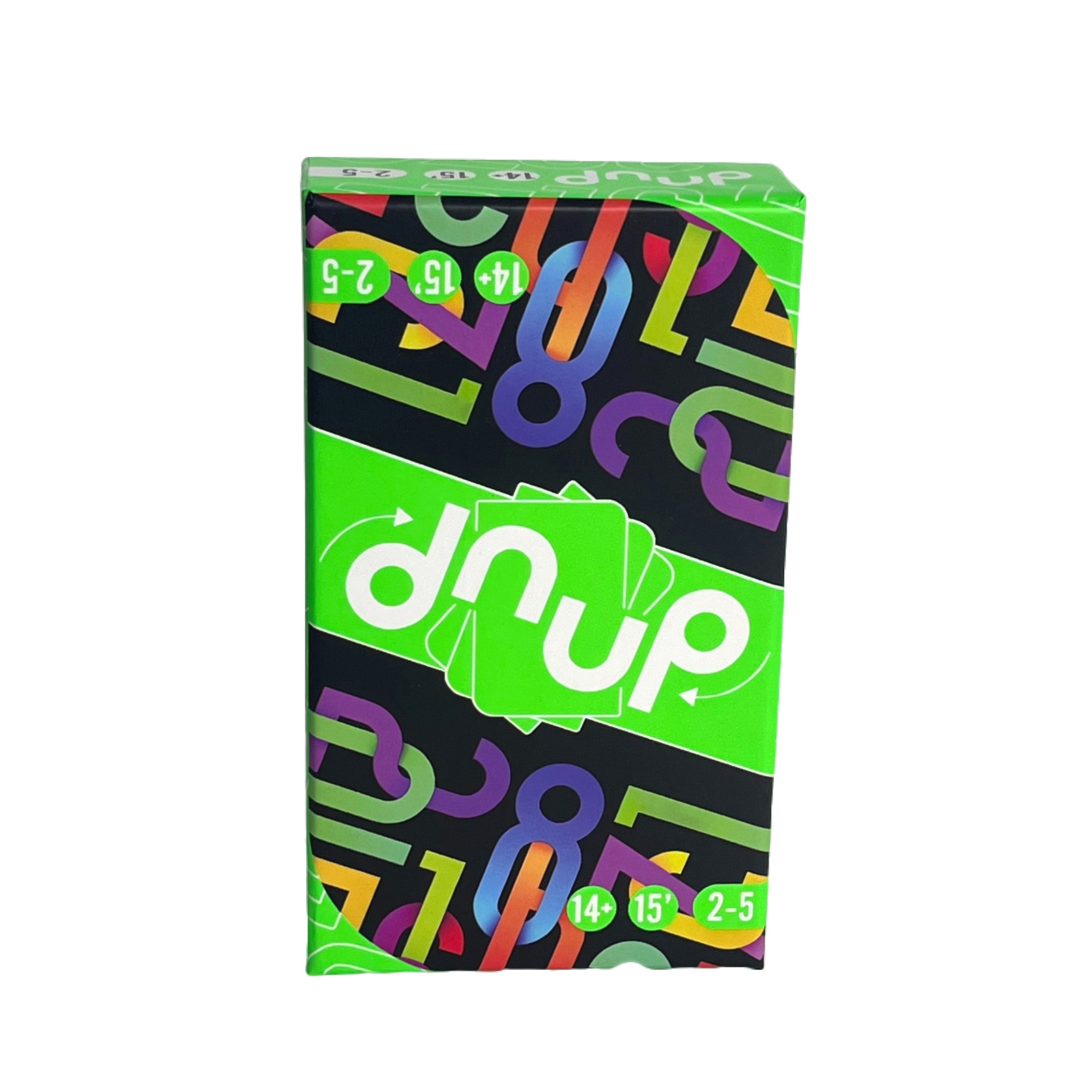 Jogo de Tabuleiro dnup, Coleçã - Board Game Festival avaliação e preço