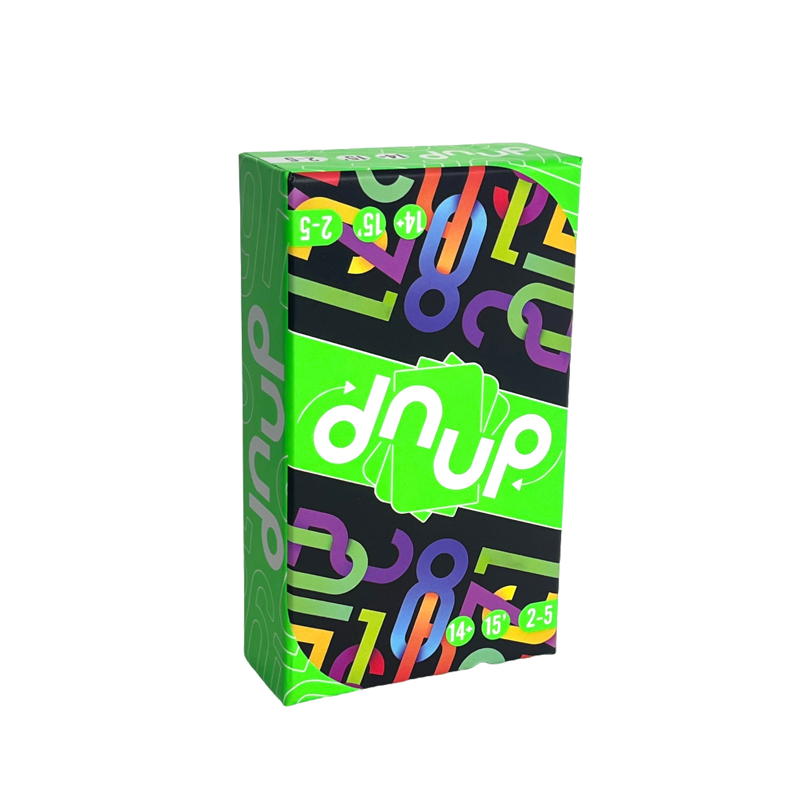 Jogo de Tabuleiro dnup, Coleçã - Board Game Festival avaliação e preço