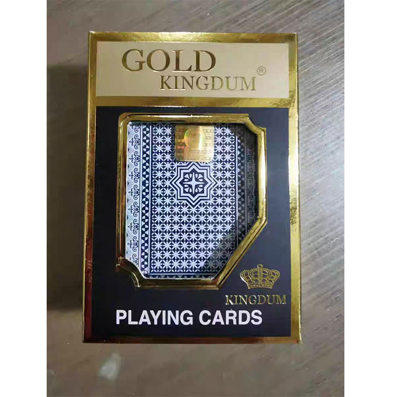 Cartas Marcadas para Lentes de - Board Game Ranking avaliação e preço