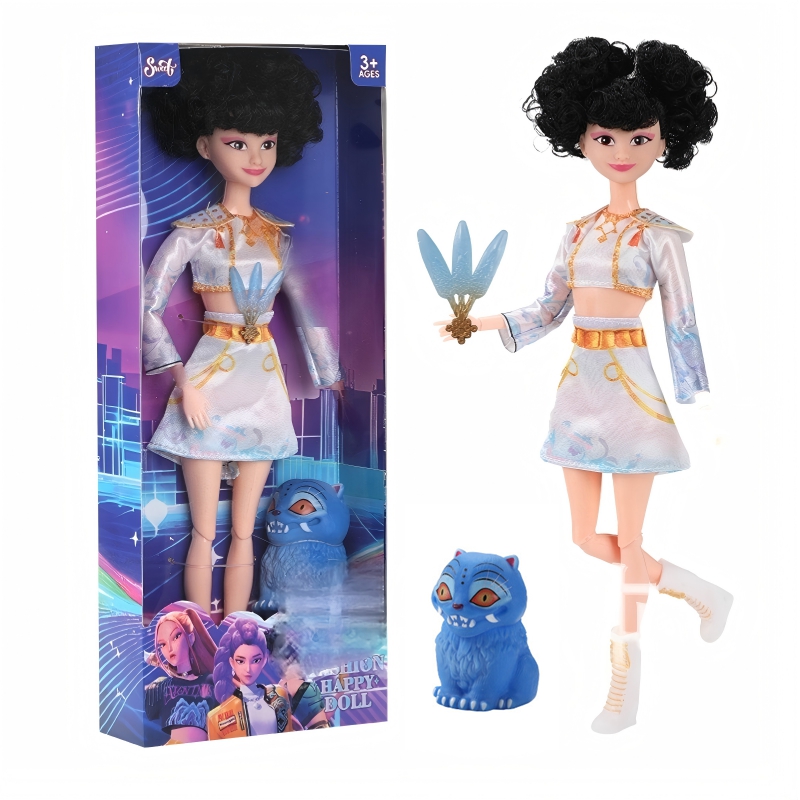 Conjunto de Bonecas de 11,5 Po - Board Game Guess Who avaliação e preço