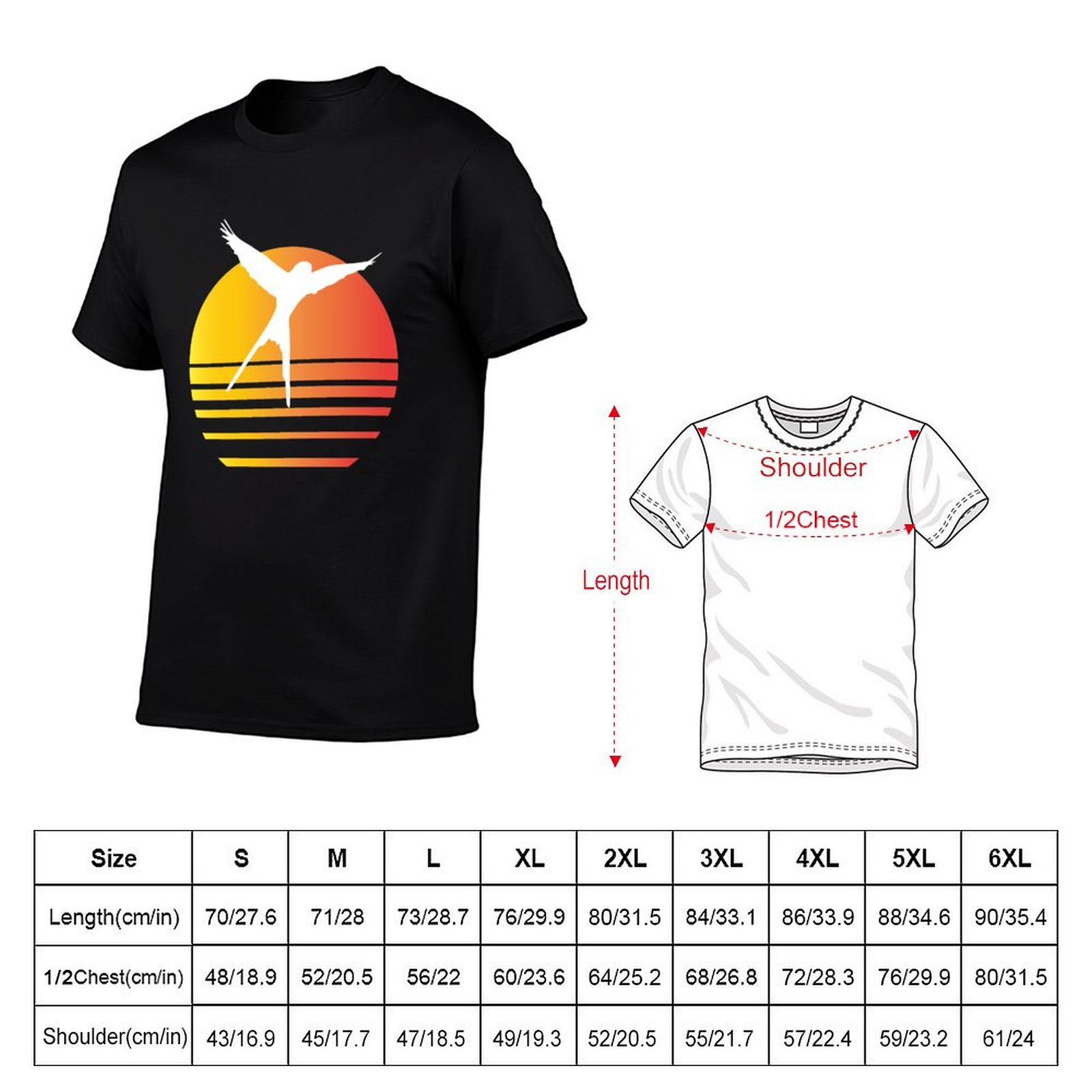 Wingspan Synthwave - Gráfico i - Board Game Wingspan avaliação e preço