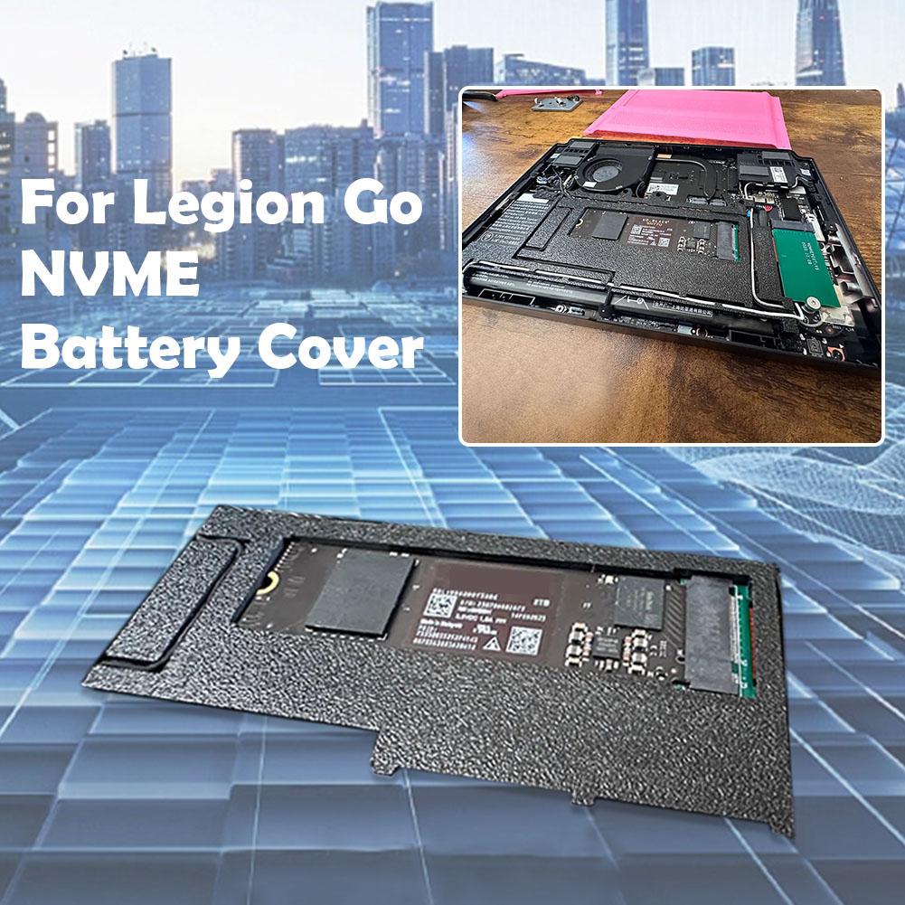Jogo Battery Board para Legion - Board Game Batam avaliação e preço