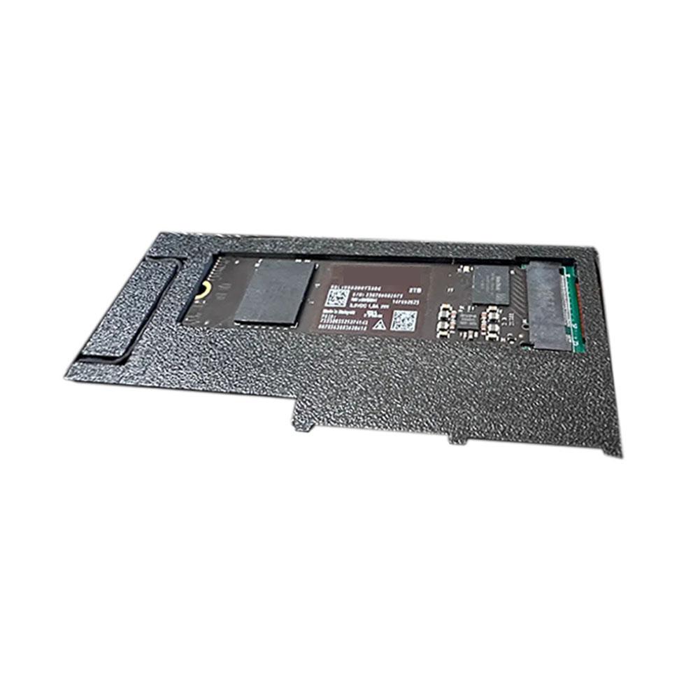 Jogo Battery Board para Legion - Board Game Batam avaliação e preço