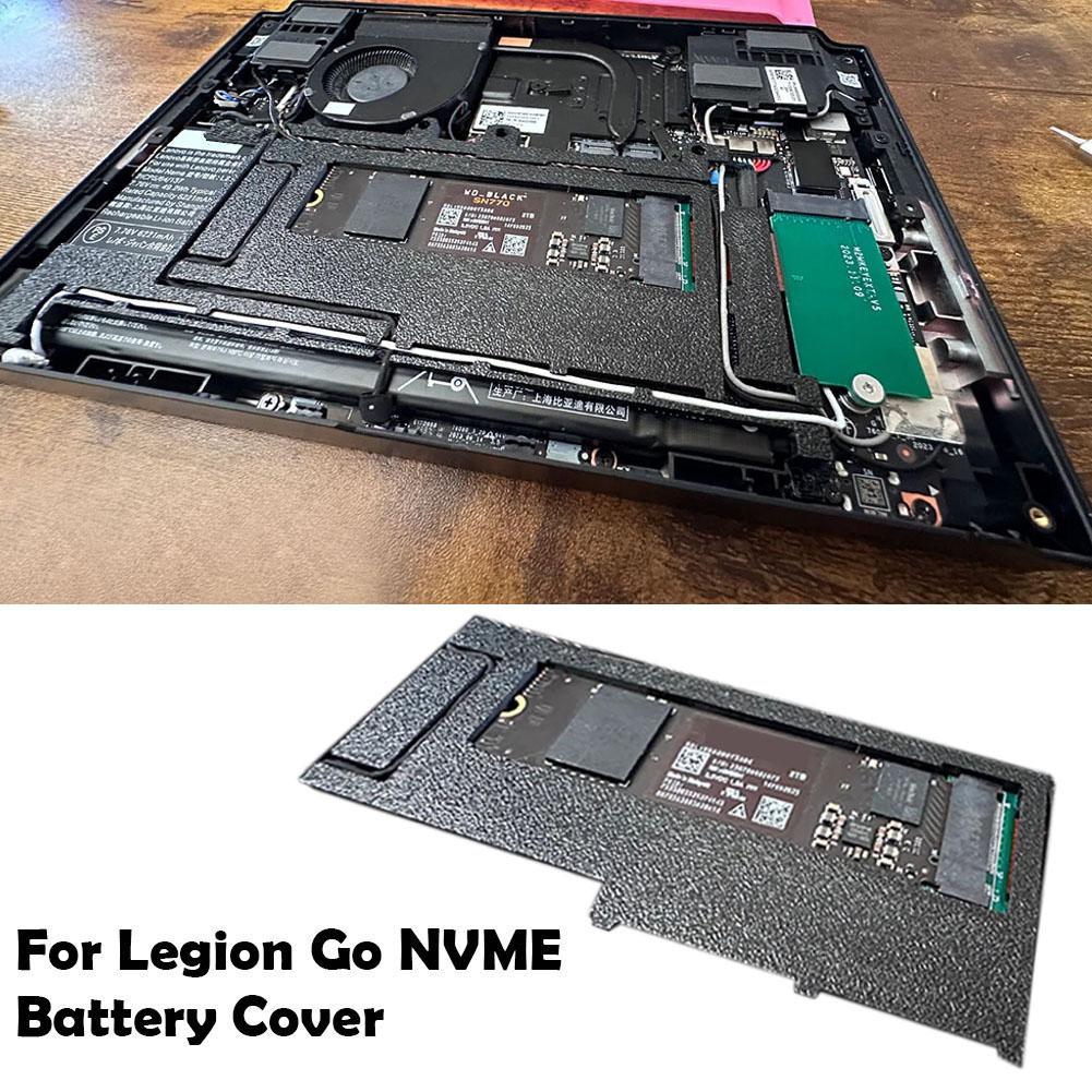 Jogo Battery Board para Legion - Board Game Batam avaliação e preço