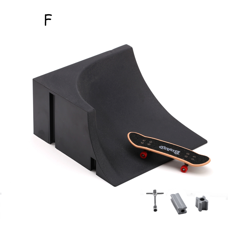 Black Finger Skateboard Traini - Board Game Kata Kata avaliação e preço