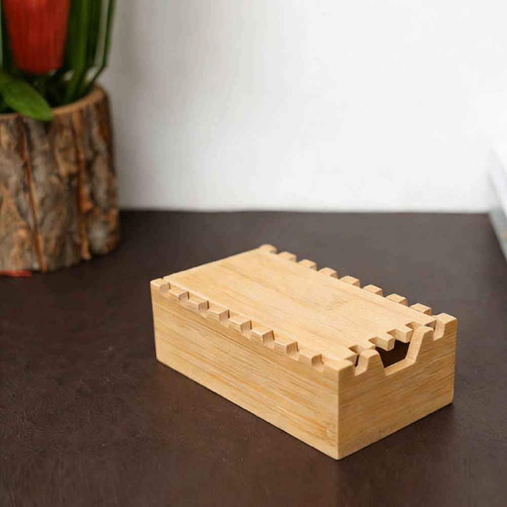 Torre de Dados Dobrável de Bam - Dice Tower Wooden avaliação e preço