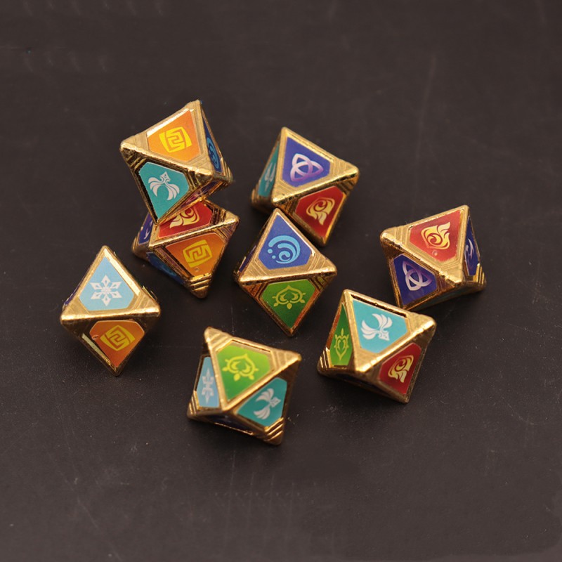 Jogo de tabuleiro engraçado en - Board Game Festival avaliação e preço