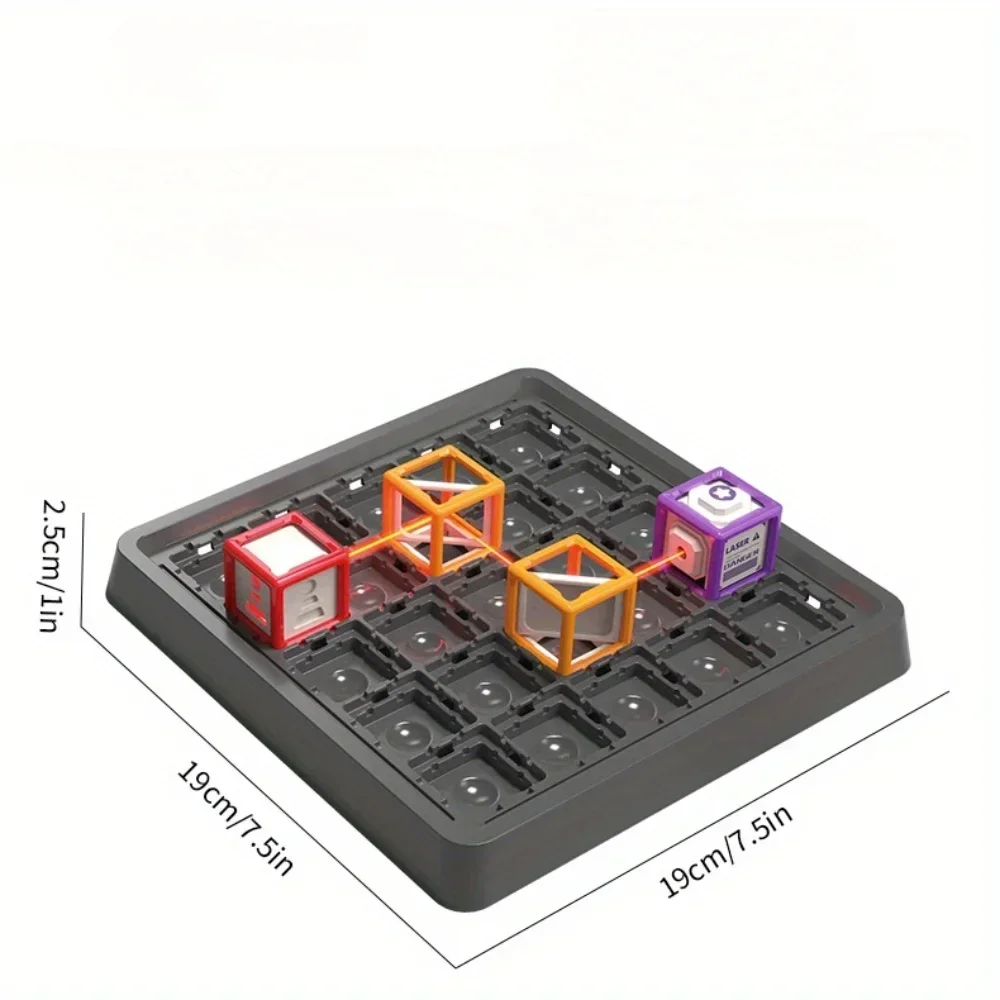 Brinquedo Educacional Labirint - Board Game Ranking avaliação e preço