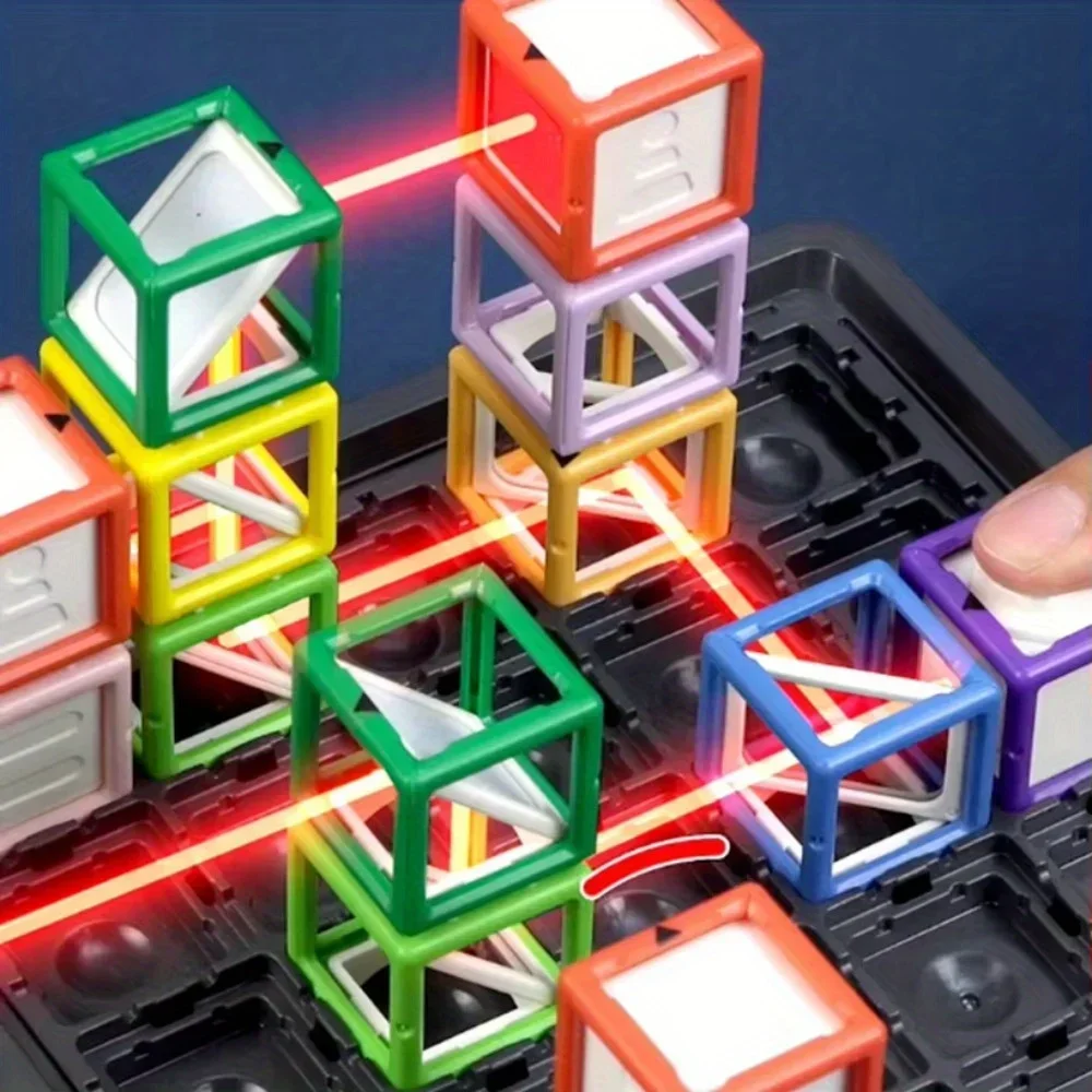 Brinquedo Educacional Labirint - Board Game Ranking avaliação e preço