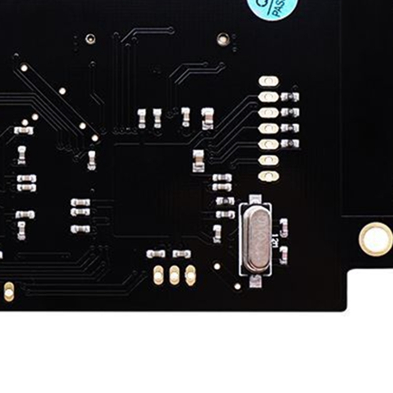 Placa de Simulação de Unidade  - Board Game Table avaliação e preço