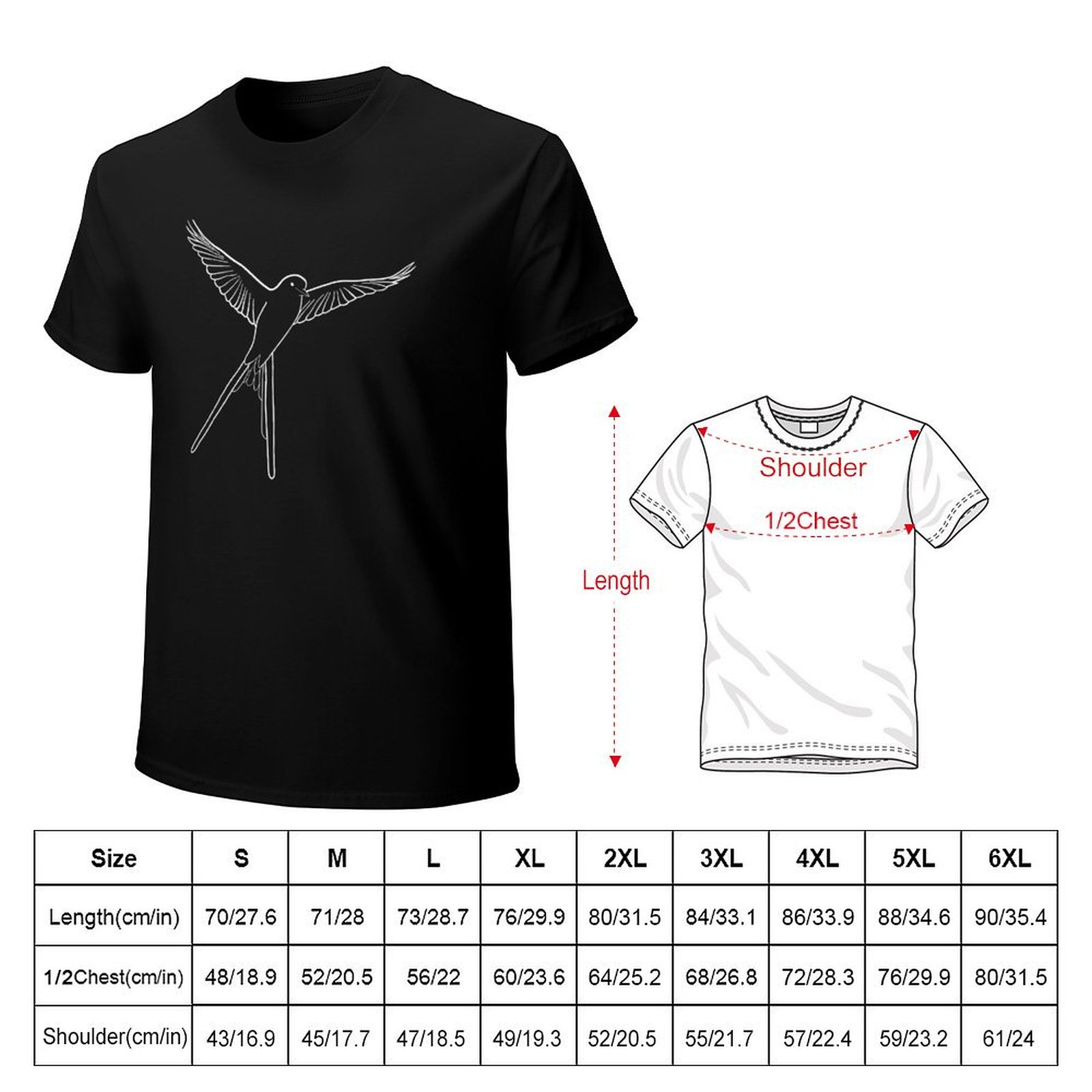 Camiseta Wingspan Board Game B - Board Game Wingspan avaliação e preço