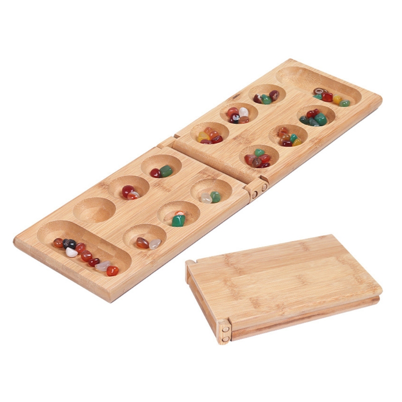Mandala-jogo de tabuleiro com  - Board Game Ranking avaliação e preço