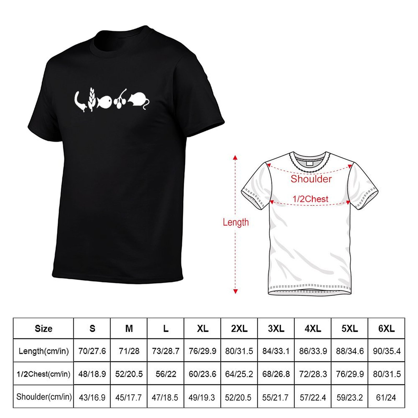 Wingspan Board Game, camiseta  - Board Game Wingspan avaliação e preço