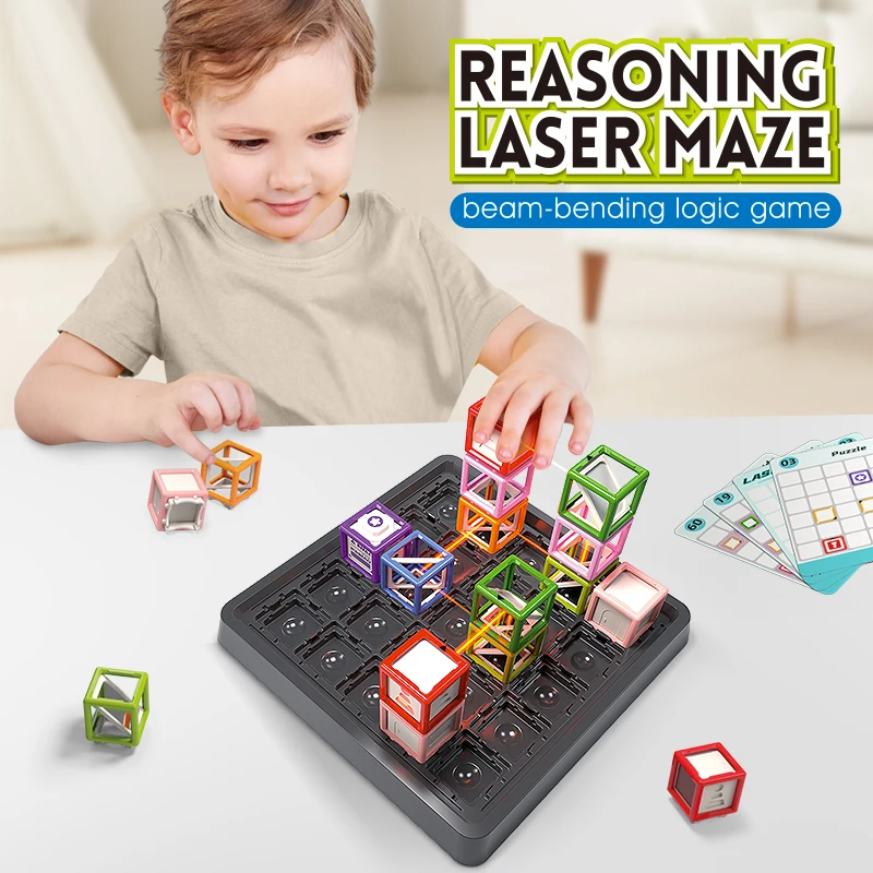 60 níveis desafios jogo de has - Board Game Ranking avaliação e preço