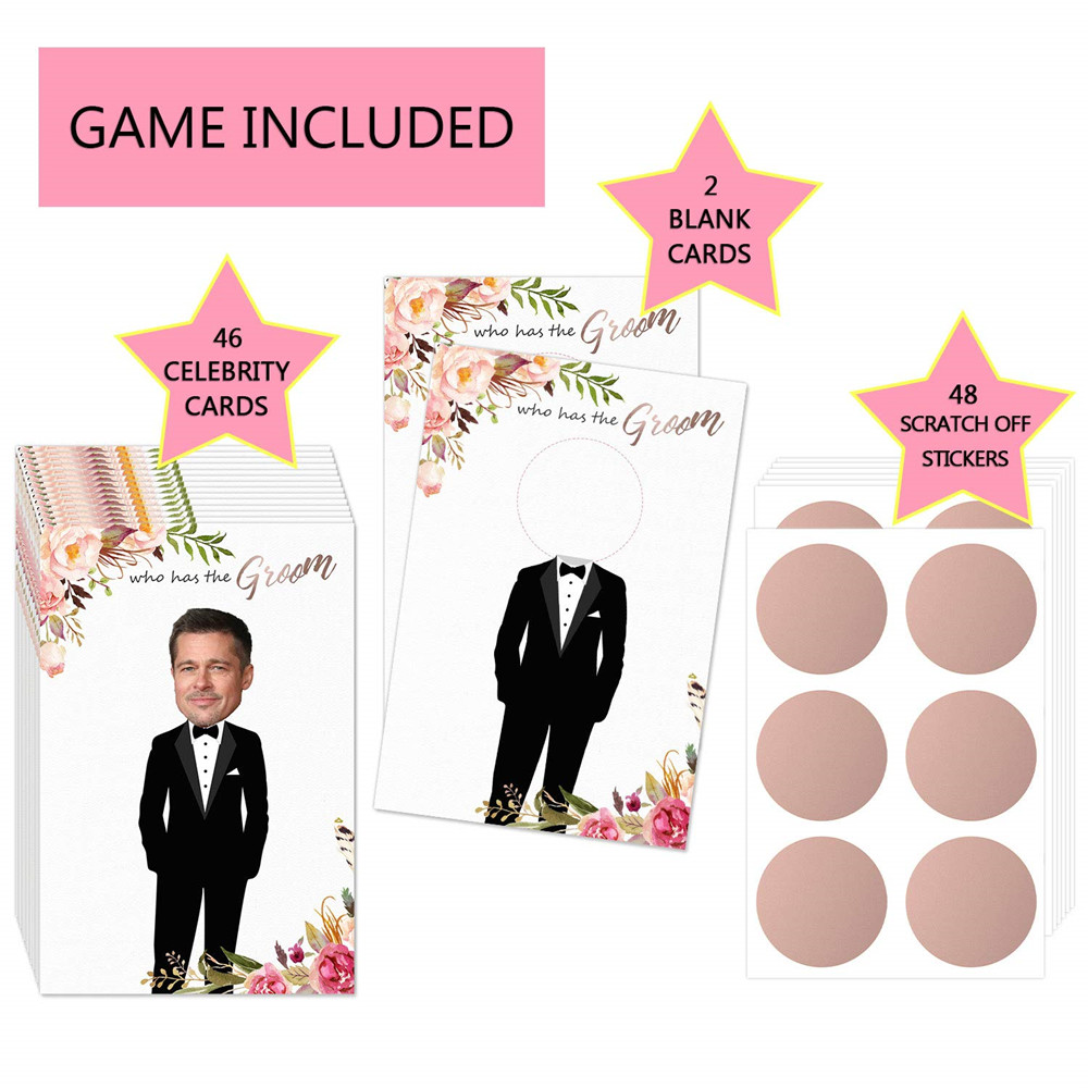 Jogos para Chá de Panela - Car - Board Game Guess Who avaliação e preço