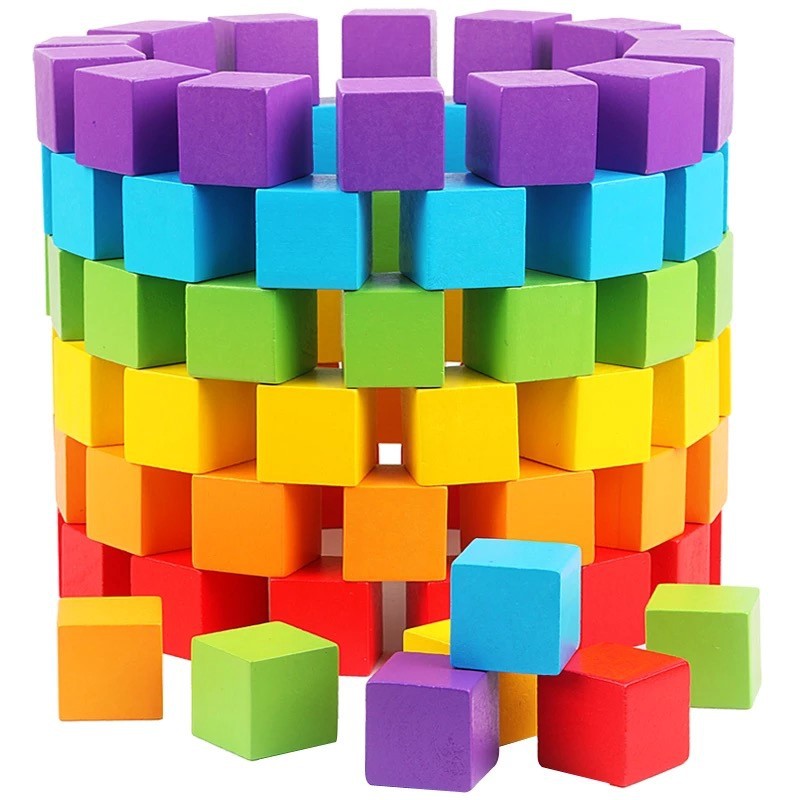 30 Peças/Lote Cubos de Madeira - Dice Tower Wooden avaliação e preço