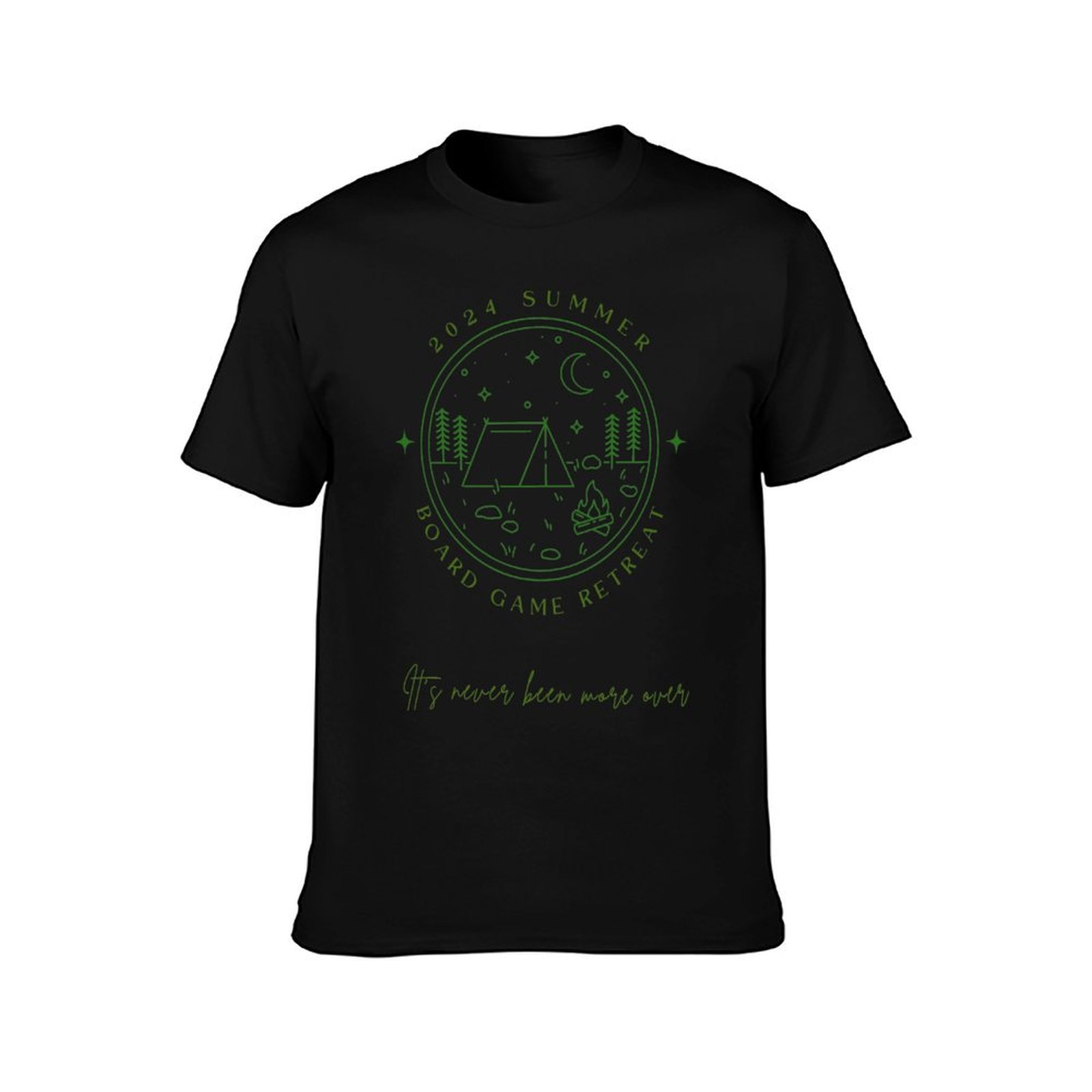 Camiseta Festiva Simples para  - Board Game Festival avaliação e preço