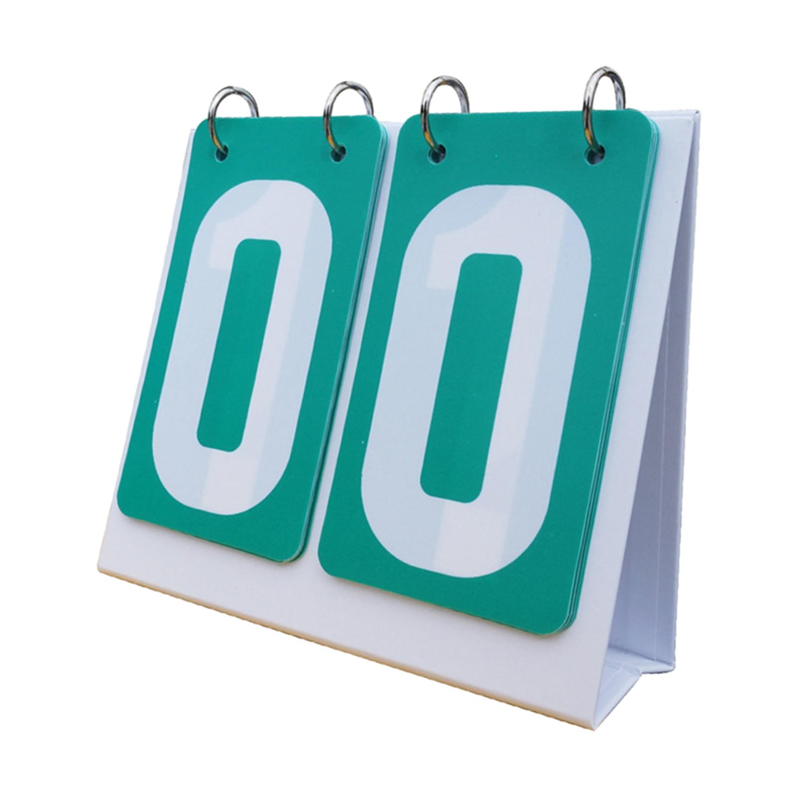 Multi placar dos esportes com  - Board Game Ranking avaliação e preço