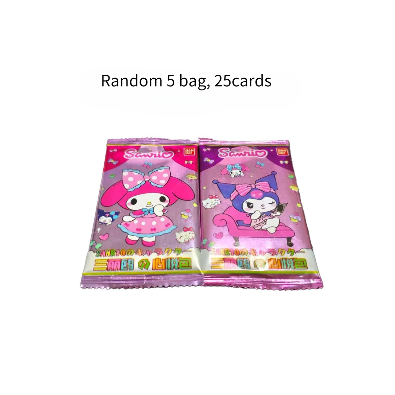 2026* NOVIDADE QUENTE Sanrio C - Board Game Anime avaliação e preço