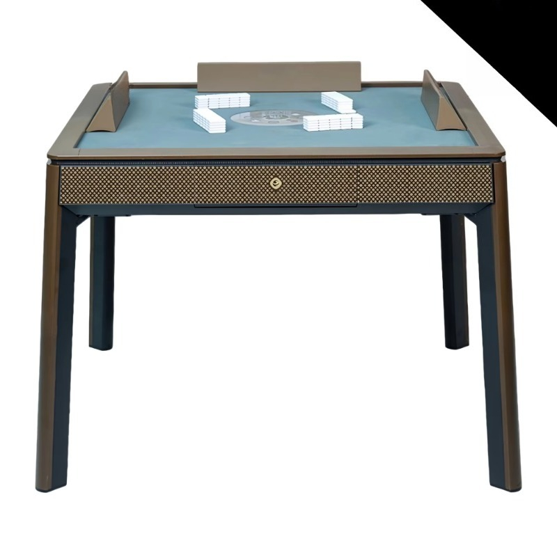 Mesa de Jogo Eletrônica Inean  - Board Game Table avaliação e preço