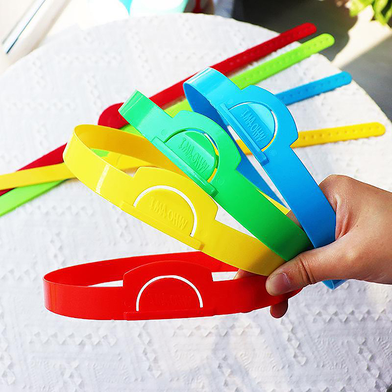 Headband Jogo Divertido Adivin - Board Game Guess Who avaliação e preço