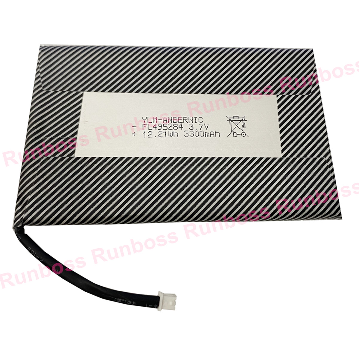 3.7V 3300mAh 535284 495284 1.2 - Board Game Warhammer 40K avaliação e preço