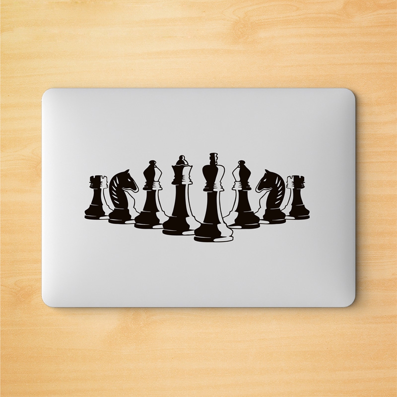 Decalque De Parede Para Decora - Board Game Wingspan avaliação e preço