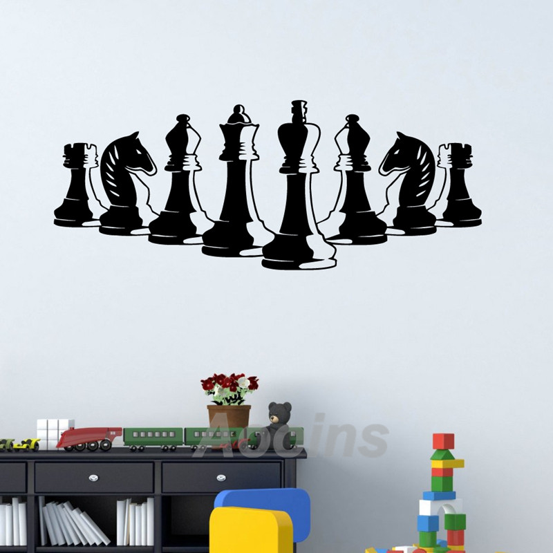 Decalque De Parede Para Decora - Board Game Wingspan avaliação e preço