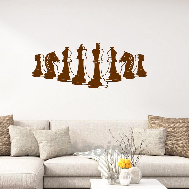 Decalque De Parede Para Decora - Board Game Wingspan avaliação e preço
