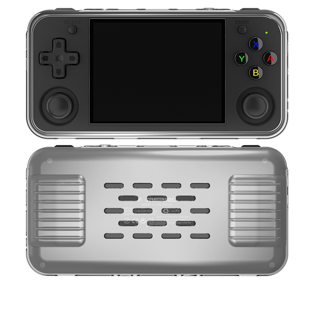 Capa Transparente para Console - Board Game Warhammer 40K avaliação e preço