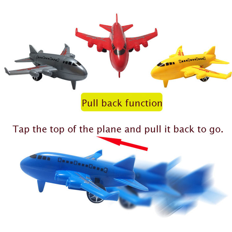 6 pçs/set bonito puxar para tr - Board Game Wingspan avaliação e preço