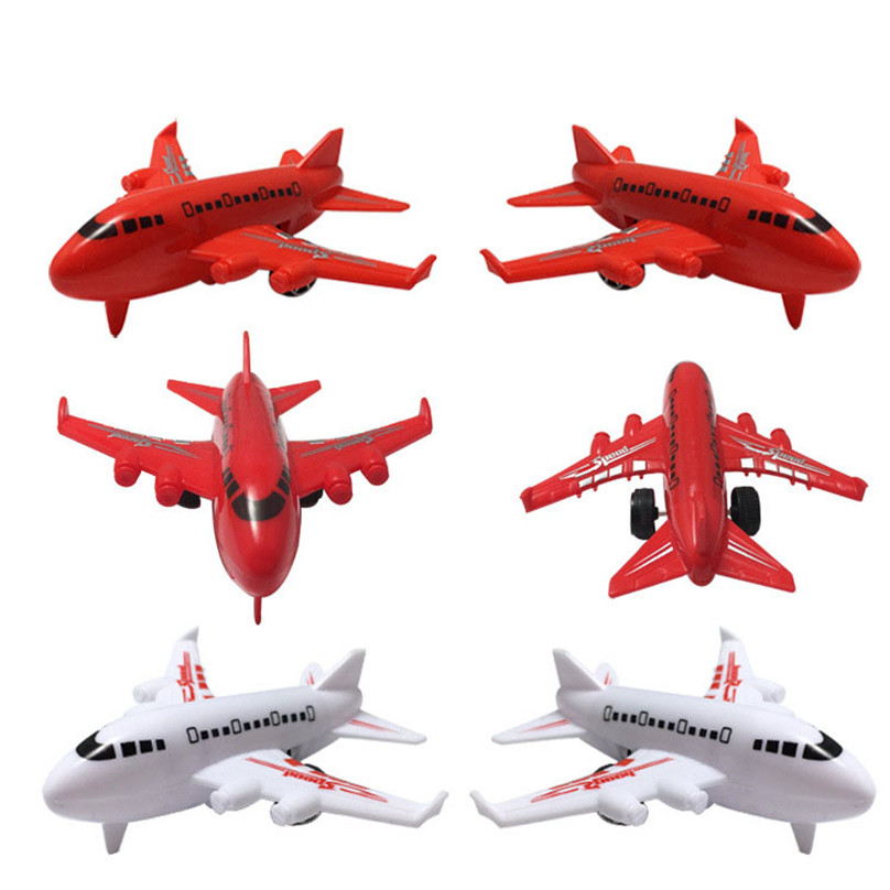 6 pçs/set bonito puxar para tr - Board Game Wingspan avaliação e preço
